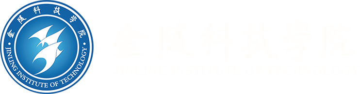 beat365正版唯一入口必一
